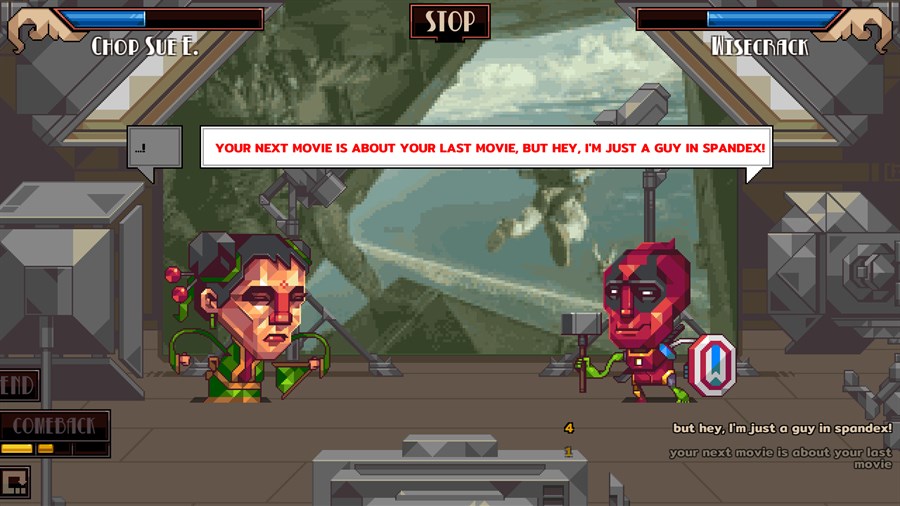 Full Size Image
