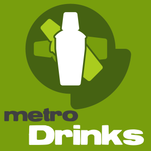 Get Metrodrinks Microsoft Store