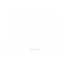 Continuum Course