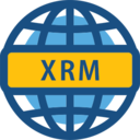 xRM MDA icon