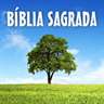 Bíblia Sagrada - Árvore da Vida