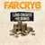 FAR CRY 6 - SMALL PACK (1,050 CREDITS)
