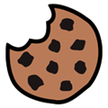 Cookie editor. Cookies Editor Extension. Cookie Editor logo. Cookie Editor PNG.