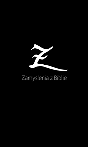 Zamyslenia z Biblie screenshot 6