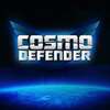 Cosmo Defender 2