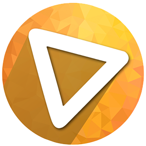 Search Fixer for YouTube icon