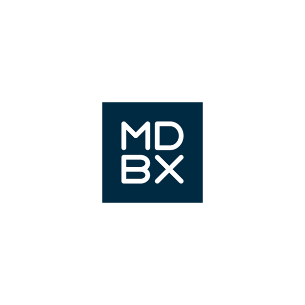 Mindbox
