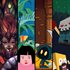 Indie Puzzle Bundle Vol. 1 