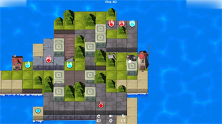 Sokocat - Combo screenshot 5