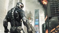 Crysis® 2 Maximum Edition
