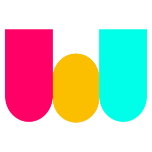 Workia for Outlook icon