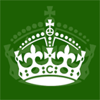 Chive KCCO