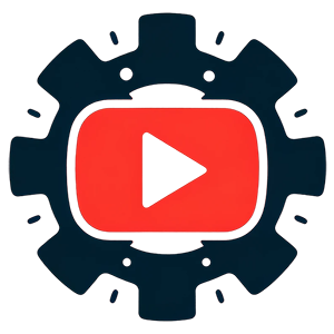 Free AI YouTube Title Generator: Boost Views - Microsoft Edge Addons