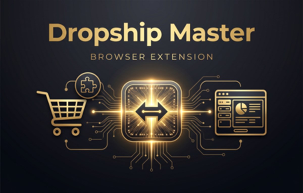 Dropship Master
