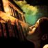 The Town of Light