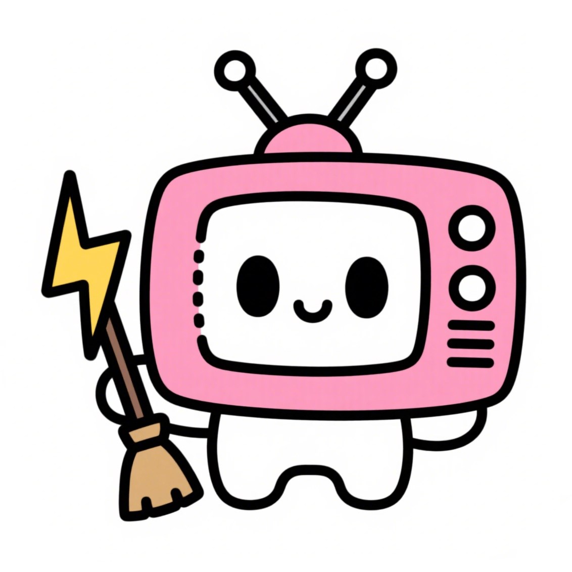 B站增强助手(Bilibili Helper) icon