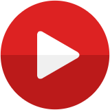 YouTube Still Here icon