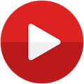 YouTube Still Here