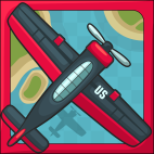Air traffic controller HD