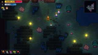 Streets of Rogue: Character Pack Edition screenshot 5