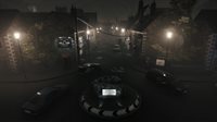 Grey Skies : Une histoire de la Guerre des Mondes
