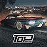Top Speed: Drag & Fast Racing - Need For Real Race