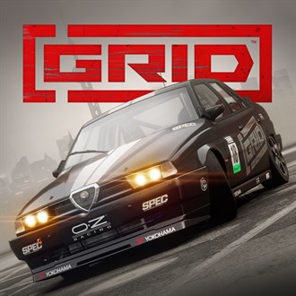 GRID Autosport Xbox One — buy online and track price history — XB