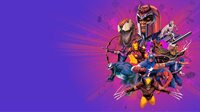 MARVEL MaXimum Collection