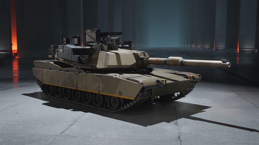 Full Size Image