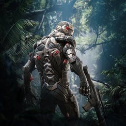 Aperçu Crysis Remastered - Launch Edition