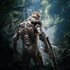 Crysis Remastered - Launch Edition