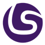 Clear Tax E-Invoicing Integration for LS Central (Malaysia) icon