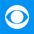 CBS