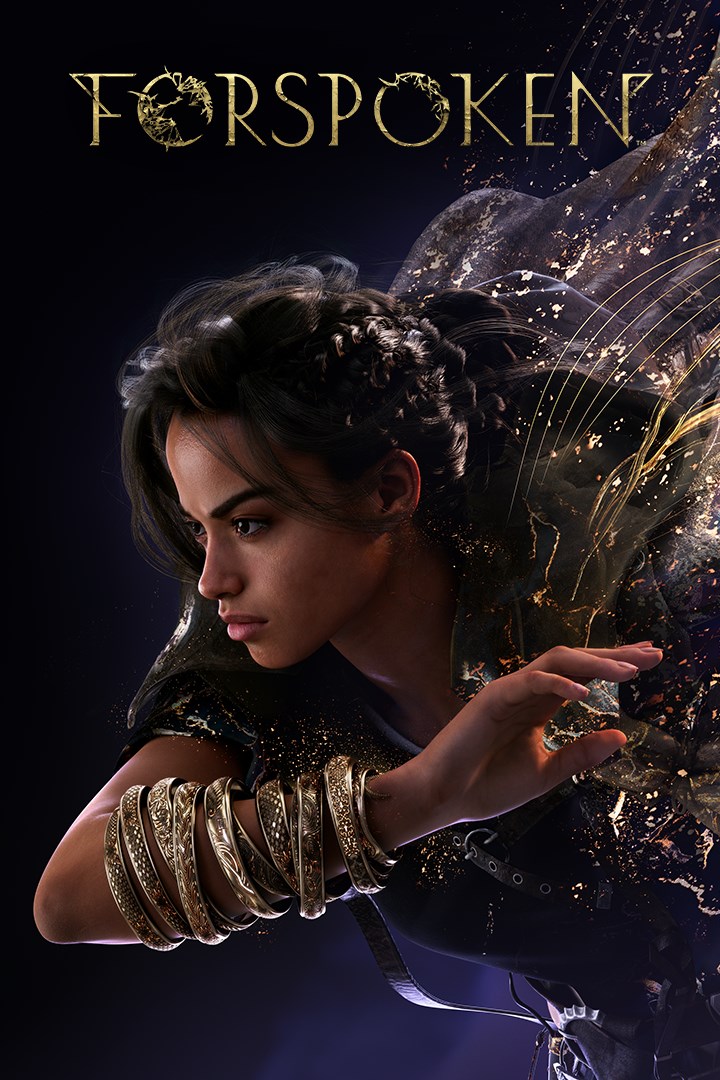 2b311e42-f388-9951-1a7d-68002e39f9c0