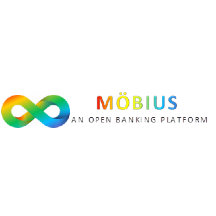 Development Update - Mobius Digital