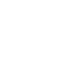 Grilleau - Persönliche Permanenz
