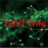 Yobit Way Pro