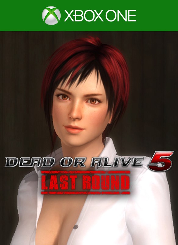 Fato Hora de dormir de Mila - DOA5LR