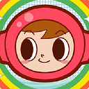 Mr Driller - Html5 Game icon