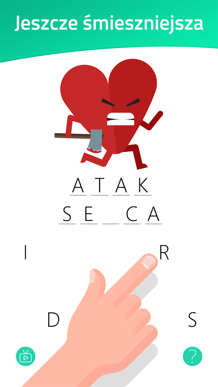 Uzyskaj Produkt Zgadnij Co To 2 Sklep Microsoft Store Pl Pl