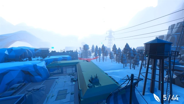 Aery - Time Traveller Bundle screenshot 4