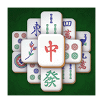 Solitaire Mahjong Classic