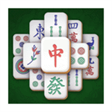 Solitaire Mahjong Classic - Microsoft Apps