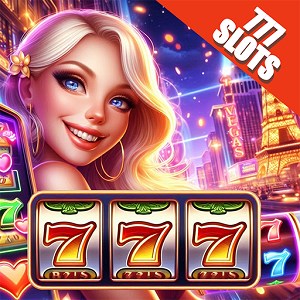 https://happy-slots.com.nl/