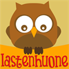 Lastenhuone