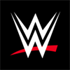 WWE Network