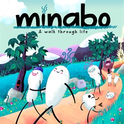 MINABO - A walk through life