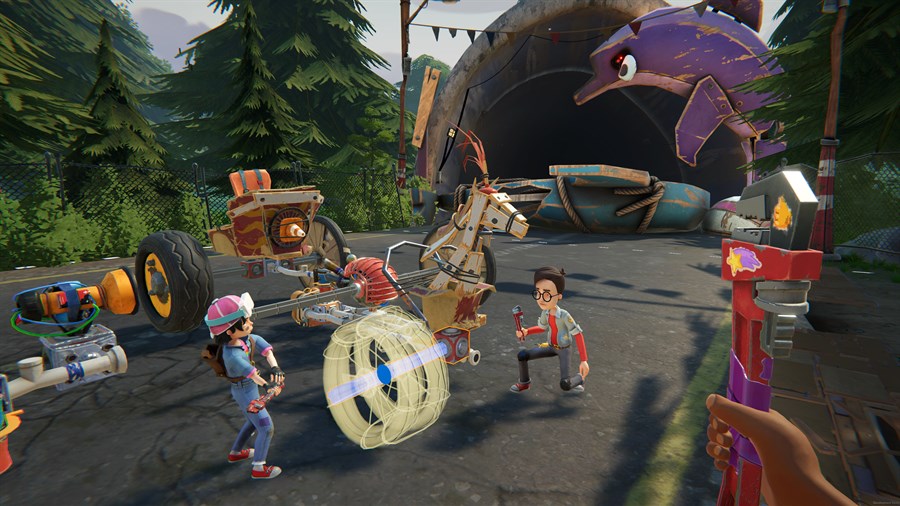 Full Size Image