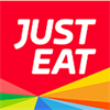 Just Eat España