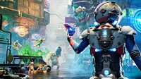 High On Life: Game Pass DLC Bundle